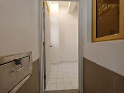 Orange Regency (D10), Apartment #581539601